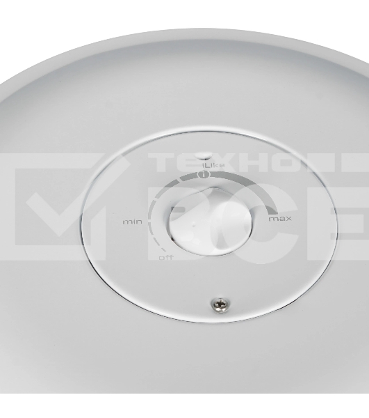 Накопительный электрический водонагреватель Royal Clima RWH-TS15-RSU