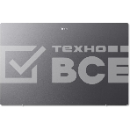 Ноутбук Acer Aspire 3  A317-55P-351X / 17,3