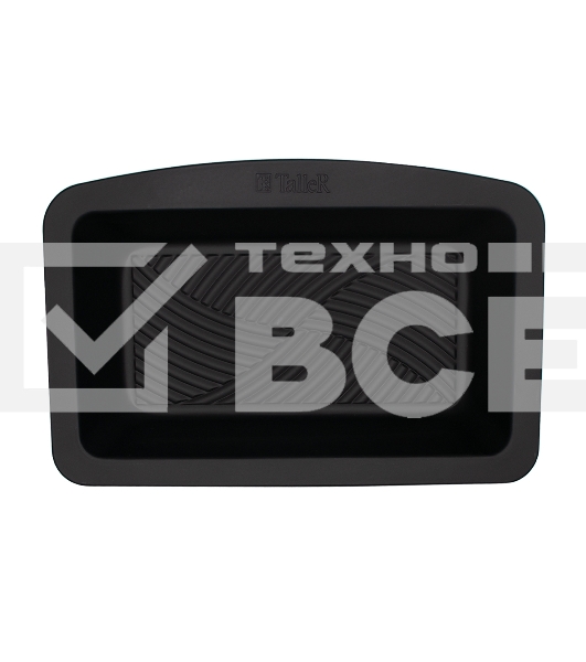 Форма для выпечки TalleR TR-66331 прямоугольная