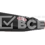 Выпрямитель для волос Homestar HS-8017 (108158), фото3