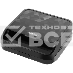 Сэндвичница ARESA AR-1207, фото 1