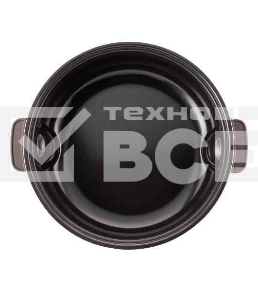 Мультиварка Maunfeld MF-1621BR