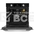 Шкаф духовой электрический MAUNFELD FEOH7872B, фото4