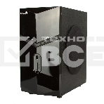 Акустическая система ELTRONIC (20-86) HOME SOUND черный, фото5