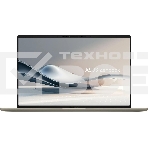 Ноутбук Asus Zenbook 14 UX3407QA-QD197W Snapdragon X X1-26-100 16Gb SSD 512Gb Qualcoмм Adreno 14