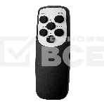 Тепловентилятор BRAYER BR4896, фото4