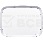 Кондиционер мобильный Electrolux EACM-22 JK/N3 22000 BTU, 70 м², 55 дБ, охлаждение, обогрев, осушение, белый, фото7