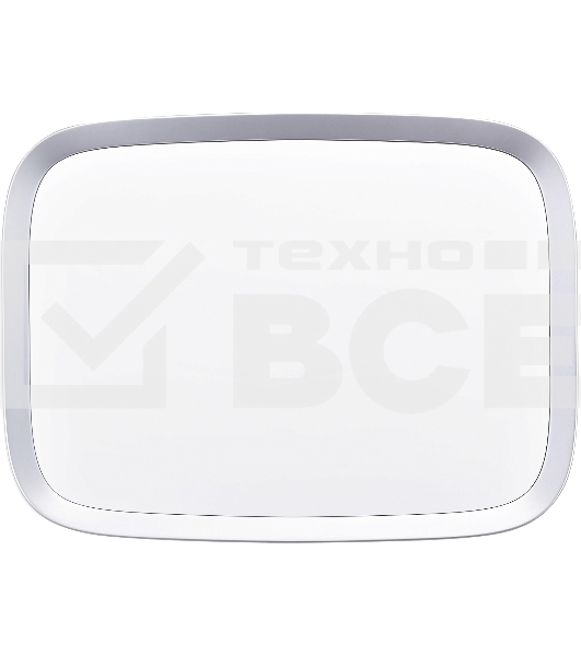 Кондиционер мобильный Electrolux EACM-22 JK/N3 22000 BTU, 70 м², 55 дБ, охлаждение, обогрев, осушение, белый