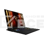 Ноутбук MSI Vector 18 HX AI A2XWIG-890RU Intel Core Ultra 9 275HX/32Gb/SSD 2Tb/RTX 5080 16Gb/18