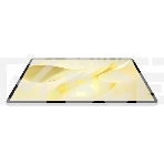 Планшет HUAWEI MATEPAD 12X WIFI LRT-W09 12/256Gb белый, фото2