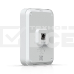 Точка доступа Ubiquiti U7 In-Wall, фото7