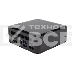 Компьютер Raskat Standart 707 (Intel Core i7-1270P, RAM 32Gb, SSD 1TB, noOS), фото2