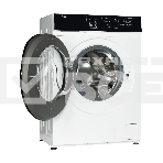 Стиральная машина NORD i-WSB 7120 W белый, загрузка фронтальная 7 кг, 1200 об/мин, класс: А+++, фото5