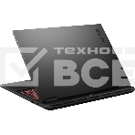 Ноутбук ASUS TUF Gaming A16 FA608UM-RV101 Jaeger Gray (90NR0KV1-M00770), фото8