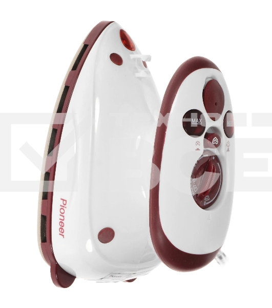 Утюг Pioneer SI1001