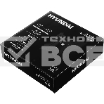 Кронштейн для телевизора Hyundai GL-R2 черный 13