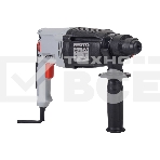 Перфоратор Ресанта П-30-900К SDS-plus уд.:4.3Дж 900Вт (кейс в комплекте), фото4