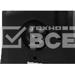 Пылесос Supra VCS-2420 синий/серый, 420/2450Вт, уборка сухая, пылесборник контейнер 3.5 л, фото13