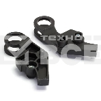 Устройство блокировочное КТЭ 115-150 (уп.1шт) EKF ctr-k-01, фото 1