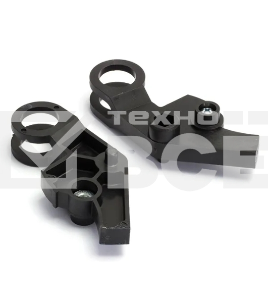 Устройство блокировочное КТЭ 115-150 (уп.1шт) EKF ctr-k-01