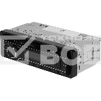 Автомагнитола URAL МОЛОТ АРС-МТ 225С, фото5