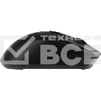 Мышь беспроводная Defender Effect X MS-095 черный, 1600 dpi, радиоканал, USB, кнопки - 6, фото9