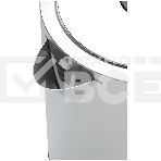 Чайник электрический Candy CK-204 1.7л. 2200Вт графит корпус: нерж.сталь, фото2