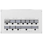 Блок питания ATX Lian Li S8P 8W, PLUS Platinum, 12VHPWR, full modular SX0850P White, фото4