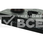 Звуковая карта Creative USB Sound BlasterX GC7 (Super X-Fi Ultra DSP) 7.1 Ret, фото11