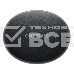 Наушники TWS OnePlus Buds Pro 3 E512A черный, внутриканальные, Bluetooth, активное шумоподавление, беспроводная зарядка, до 10 ч, фото5