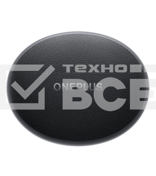 Наушники TWS OnePlus Buds Pro 3 E512A черный, внутриканальные, Bluetooth, активное шумоподавление, беспроводная зарядка, до 10 ч