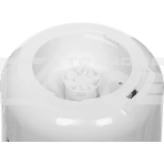 Блендер стационарный Candy CB-150 800Вт белый, фото9