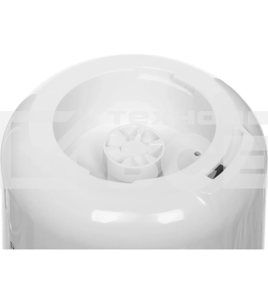 Блендер стационарный Candy CB-150 800Вт белый