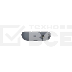 Мобильный телефон Maxvi C45 grey, фото7