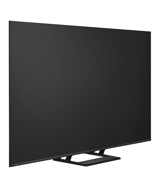 Телевизор Hisense 55' MiniLED 4K UHD 55U7S