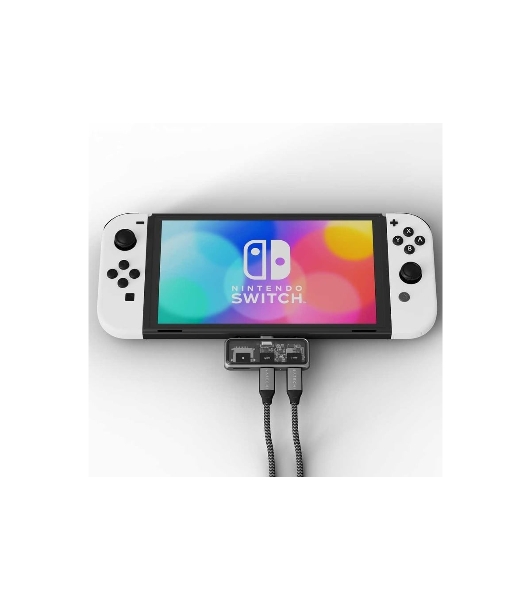 USB-концентратор Satechi ST-HXRSDM, USB Type-C, microSD/USB Type-C, USB Type-C