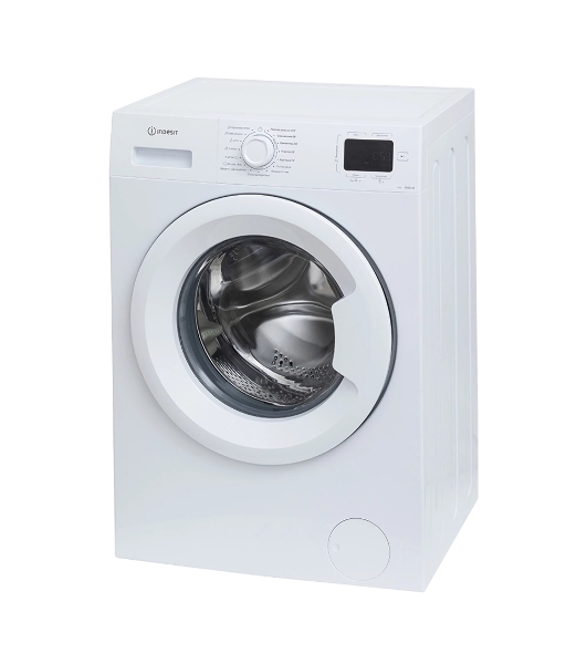 Стиральная машина Indesit ILS3 71091
