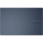 Ноутбук Asus Vivobook 15 F1504VABQ250/15.6'/IPS/Intel Core 5 120U/8Gb/512Gb SSD/Intel Graphics/Windows 11 Home/серебристый/1.7kg, фото3
