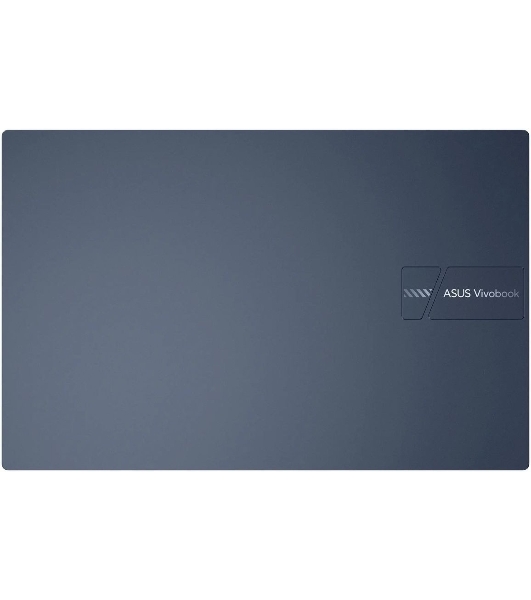 Ноутбук Asus Vivobook 15 F1504VABQ250/15.6'/IPS/Intel Core 5 120U/8Gb/512Gb SSD/Intel Graphics/Windows 11 Home/серебристый/1.7kg