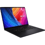 Ноутбук Asus ProArt P16 H7606WR-SE060X/16'/OLED/AMD Ryzen AI 9 HX 370/32Gb/1Tb SSD/NVIDIA GeForce RTX5070Ti 12Gb/Windows 11 Pro/черный/1.95kg, фото3