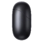 Наушники и Bluetooth-гарнитуры UGREEN WS220 (75628), фото4
