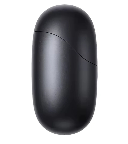 Наушники и Bluetooth-гарнитуры UGREEN WS220 (75628)