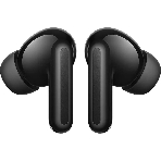 Беспроводные наушники Xiaomi REDMI Buds 8 Black, фото2