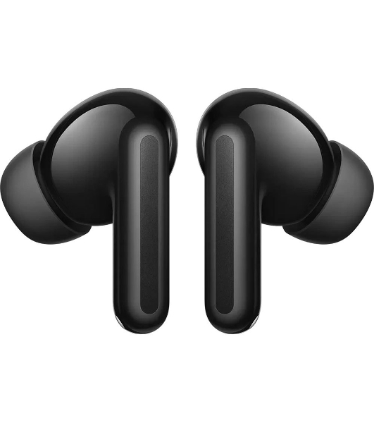 Беспроводные наушники Xiaomi REDMI Buds 8 Black