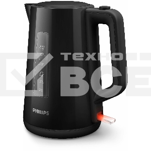 Чайник Philips HD9318/20