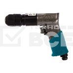 Дрель пневматическая G302, 3/8