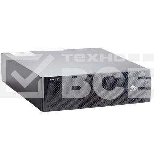 Модуль Huawei UPS2000G,Power Distribution Module,PDC-0091V2ACIOA,3/1PDU (PDC-0091V2ACIOA)