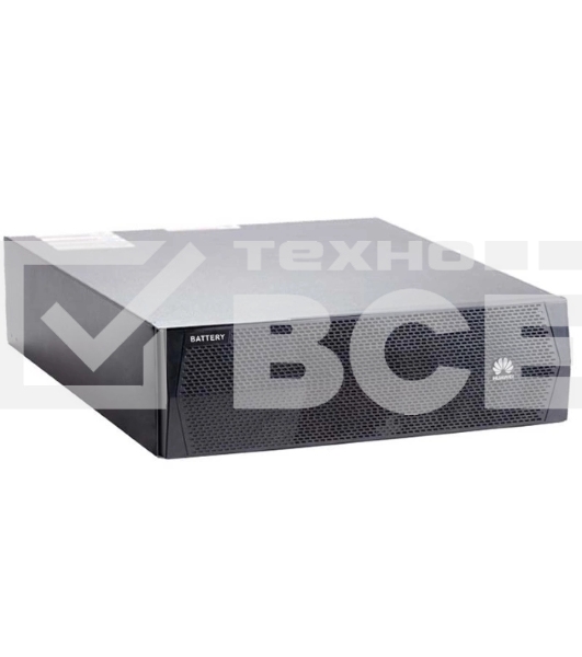 Модуль Huawei UPS2000G,Power Distribution Module,PDC-0091V2ACIOA,3/1PDU (PDC-0091V2ACIOA)