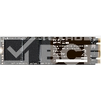 Накопитель SSD KingPrice SATA-III 960GB KPSS960G1 M.2 2280, фото2