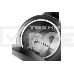 Чайник электрический BRAYER BR1005BK 2200Вт.1,7 л, STRIX, сталь окраш, термометр, черн., фото7